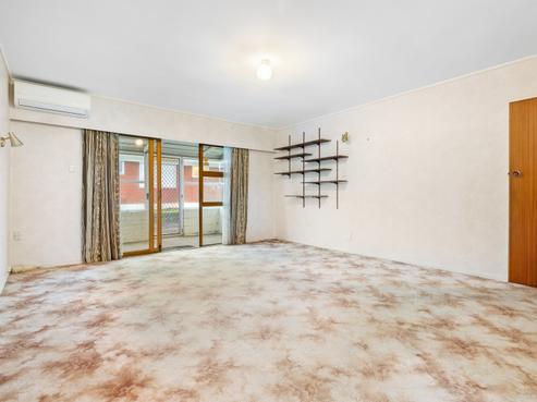 2/83 Harris Street, Pukekohe