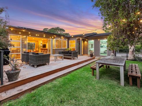 15 Anakiwa Place, Milford