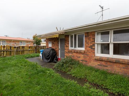 80A Mount View Road, Melville
