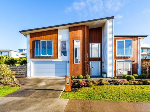 34 Miller Rise, Silverdale