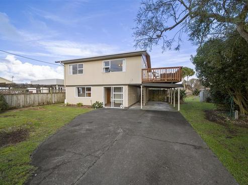 36 Mawhitiwhiti Road, Normanby