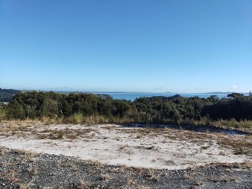 117 Stratford Drive, Cable Bay