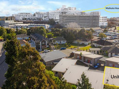 14F Dowding Street, Melville