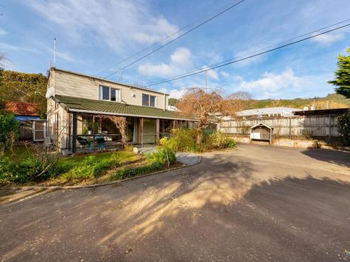 363 Stokes Valley Road, Stokes Valley