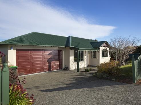 92 Templemore Drive, Richmond