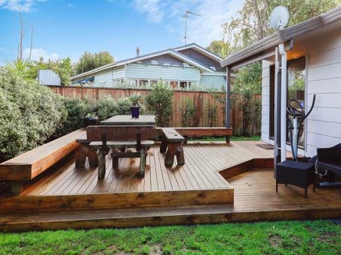 245B Peachgrove Road, Fairfield