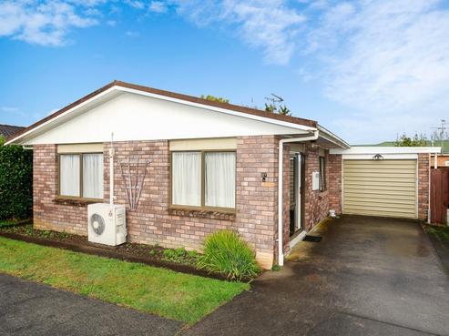 37A Hukanui Road, Fairfield