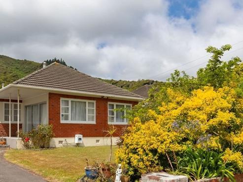 5 Freyberg Street, Waterloo