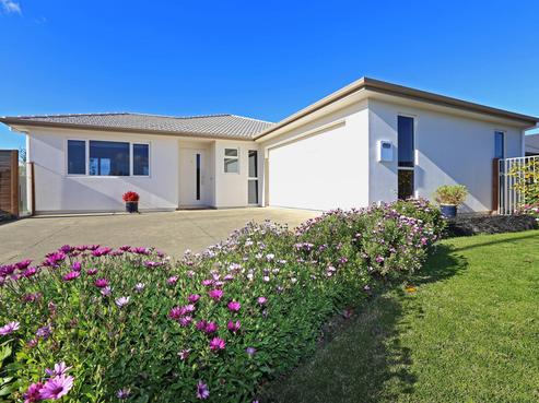 10 Waimea Way, Poraiti