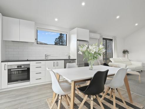 3 Clover Lane, Lake Hayes Estate