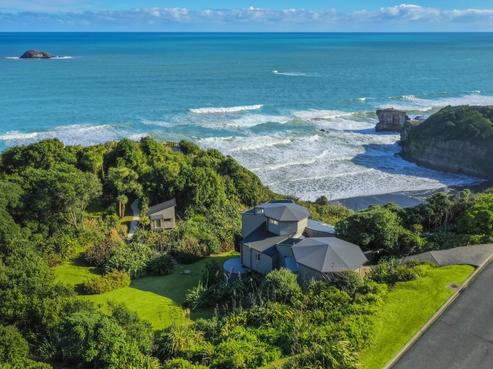 39 Waitea Road, Muriwai