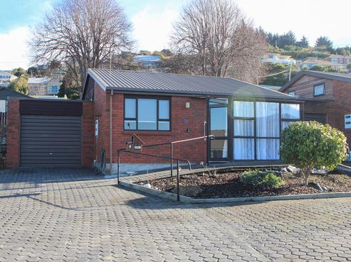9 Kia Ora Drive, Oamaru