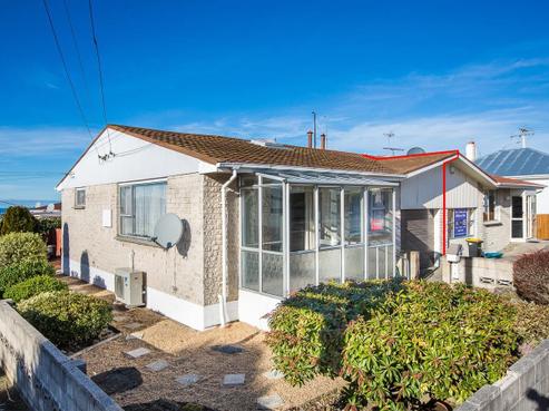 43 Elgin Road, Mornington