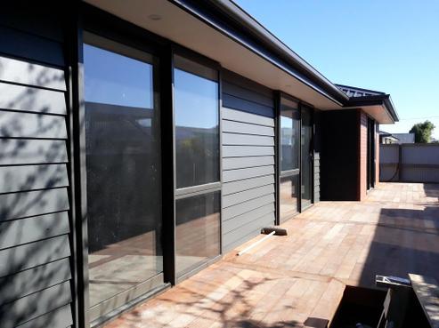 12A Davie Street, Temuka