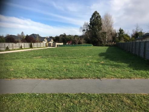 11 Ormandy Court, Amberley