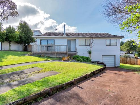 15 Peterhouse Place, West Harbour