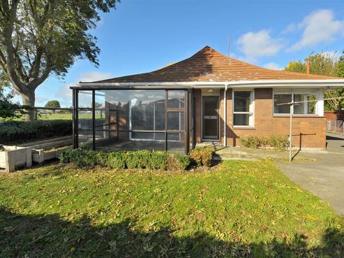 2/6 Sycamore Lane, Sockburn
