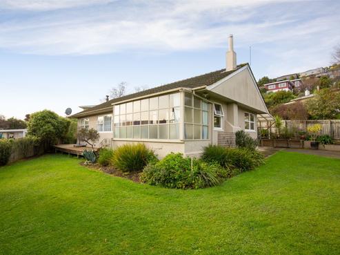 7 Matangi Street, Stoke