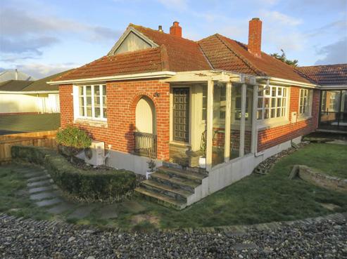 61 Totara Street, Newfield