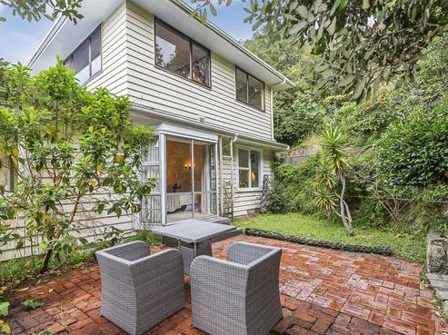 55 Spencer Street, Crofton Downs