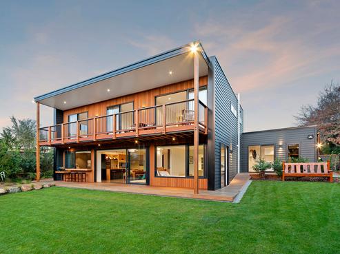 122A Warren Crescent, Hillmorton