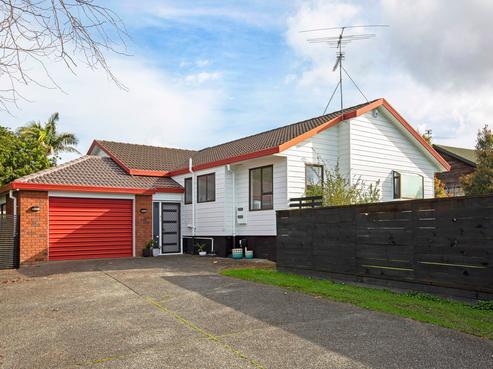 8 Kenwick Place, Burswood