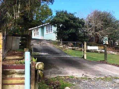 7 Smeath Road, Kawakawa