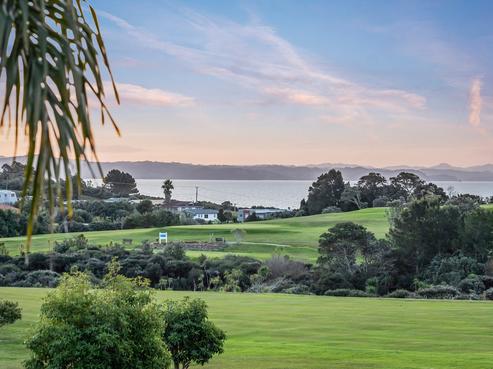 35 Alverna Heights View, Gulf Harbour