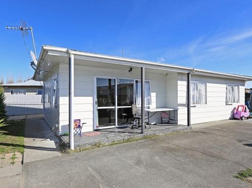 359A Flaxmere Avenue, Flaxmere