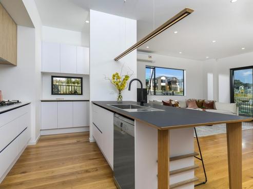 7 Rimu Road, Stanmore Bay
