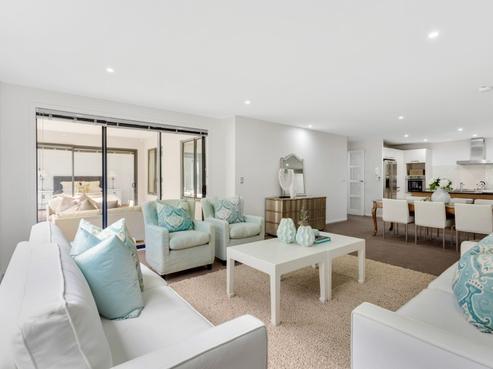 3/73 Anzac Street, Takapuna