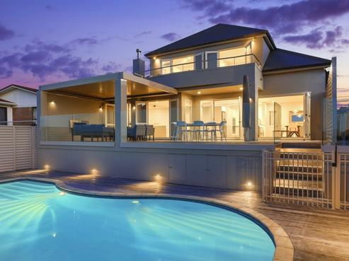 196 Vipond Road, Stanmore Bay