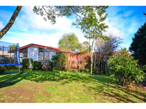 31B Fairway Drive, Kerikeri