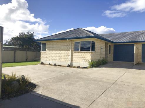 61A Mcgarvey Road, Whakatane