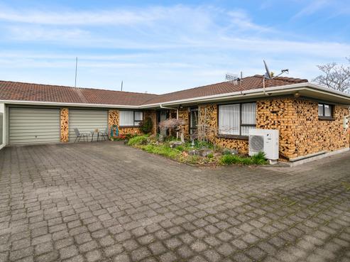 22A Lytton Street, Glenholme