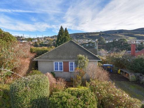 7 Holyrood Avenue, Wakari