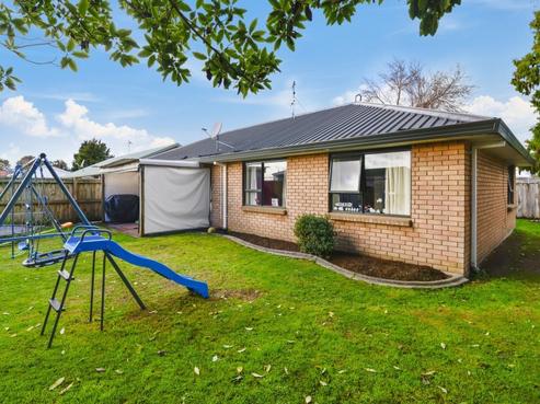 9B Puweto Street, Selwyn Heights