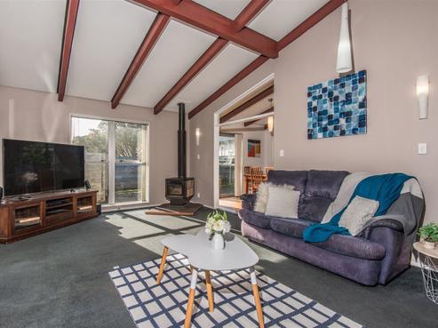 38A Rossiter Avenue, Waterloo