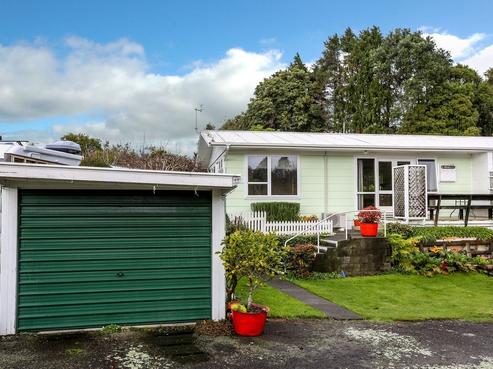33A Plympton Street, Brooklands