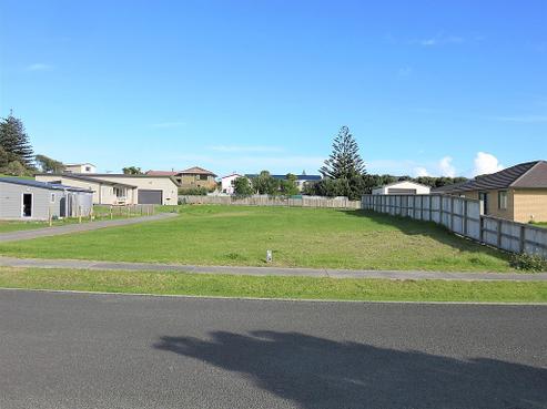 15 Sunset Drive, Dargaville Surrounds