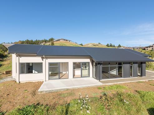 29 Clifford Avenue, Bishopdale