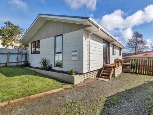 18A Ikatere Place, Raumanga
