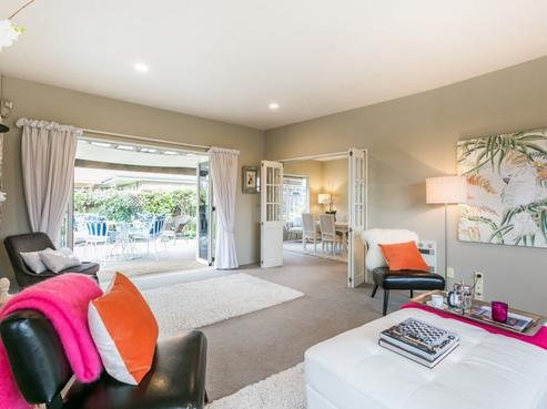 14 Chambers Street, Havelock North
