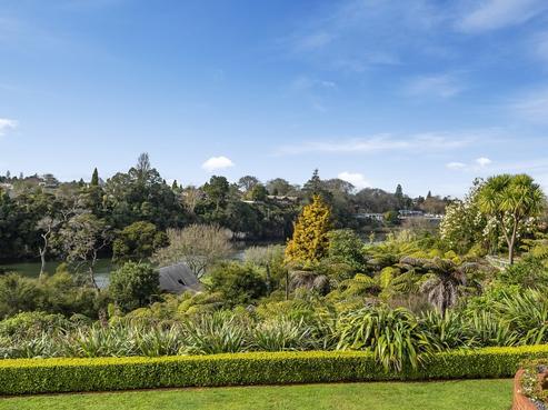 124 Beerescourt Road, Beerescourt