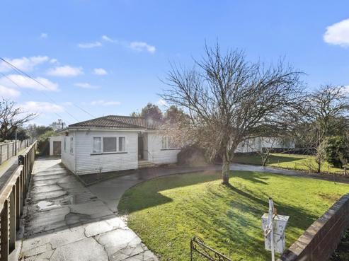 69 Bader Street, Bader