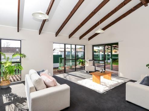 13 Ronald Court, Pukete