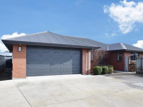 198B Isabella Street, Glengarry