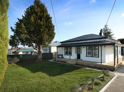 12 Owen Street, Feilding