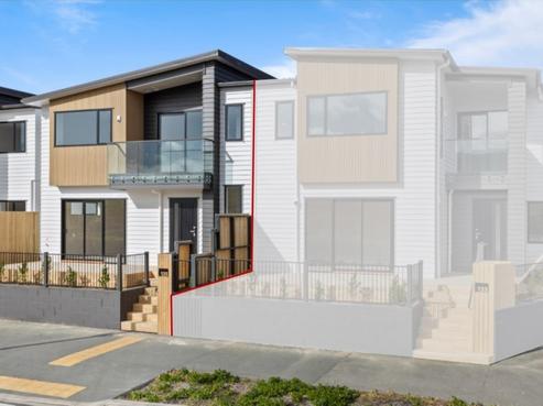 137 Glenvar Ridge Road, Long Bay