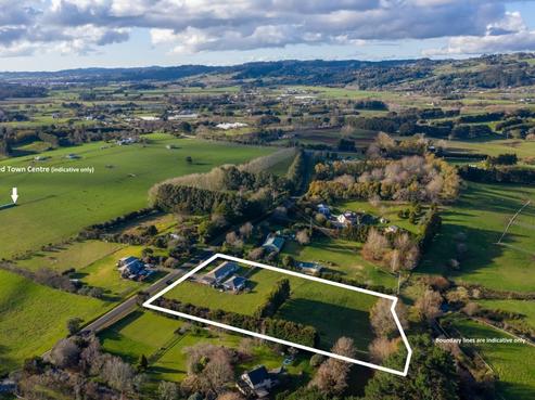 72 Brookfield Road, Drury